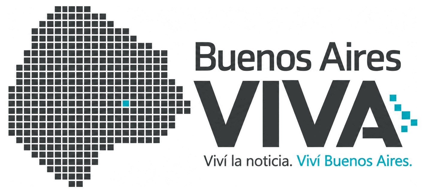 Buenos Aires Viva